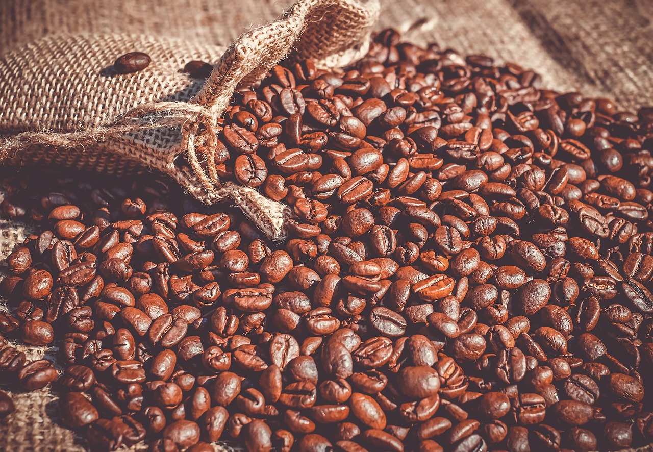 Kawa i zdrowie: badania naukowe na temat wpływu kawy na organizm