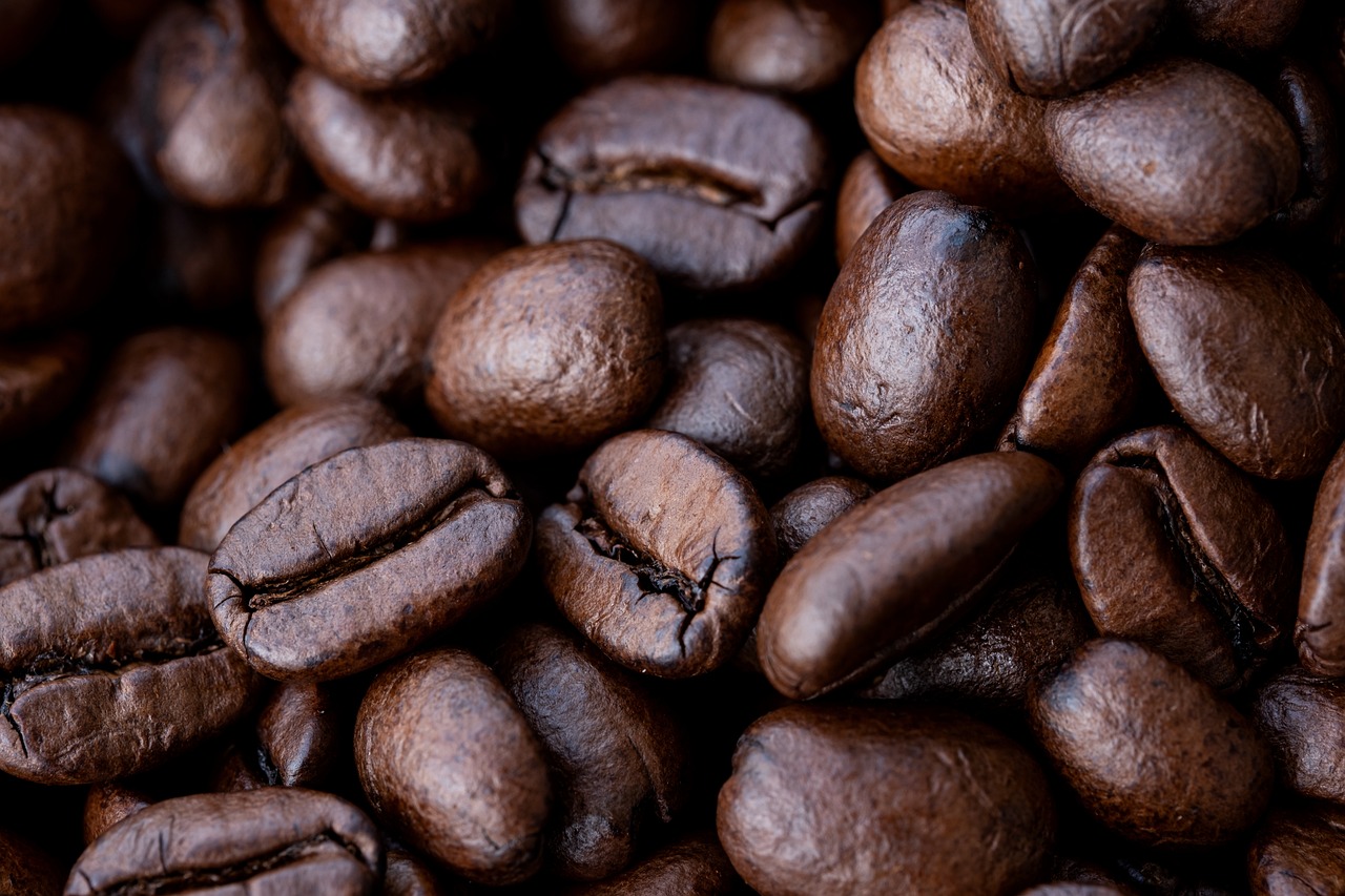 Porady dotyczące kawy: Kilka sposobów, aby zaparzyć doskonałą filiżankę